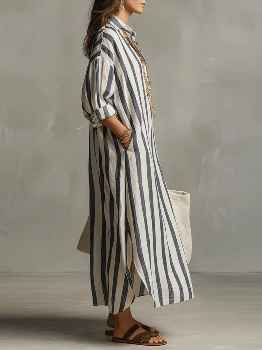 Louisa | Women&