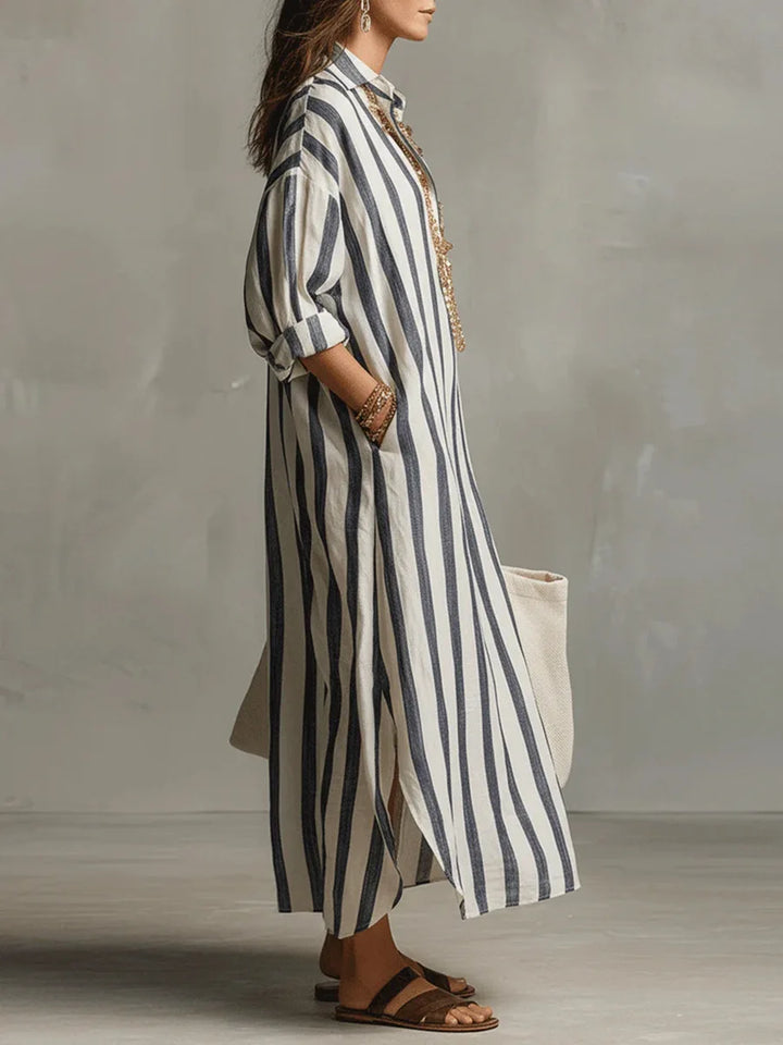 Louisa | Women&