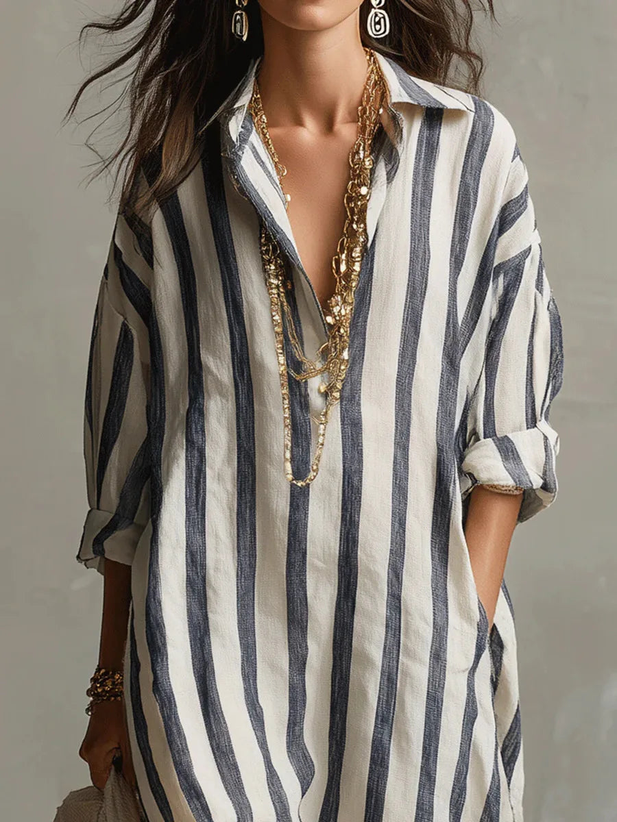 Louisa | Women&