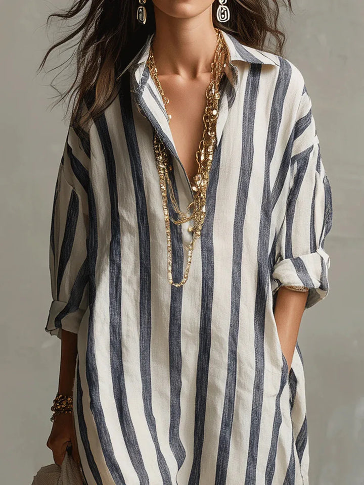 Louisa | Women&