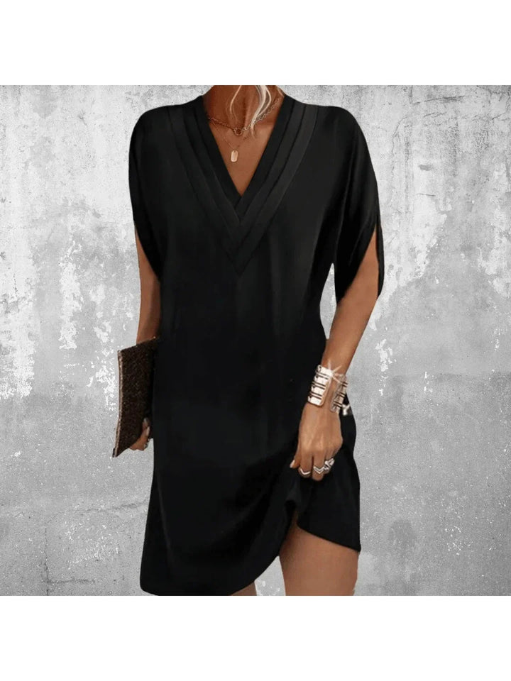 Schwarz (almost Sold Out)