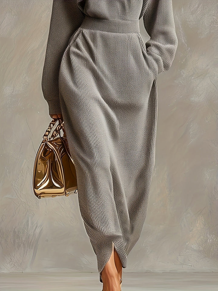 Kerstin | Women&