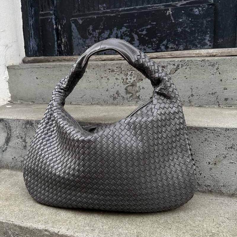 Hazel | Damen Vielseitige Alltags Tote Bag