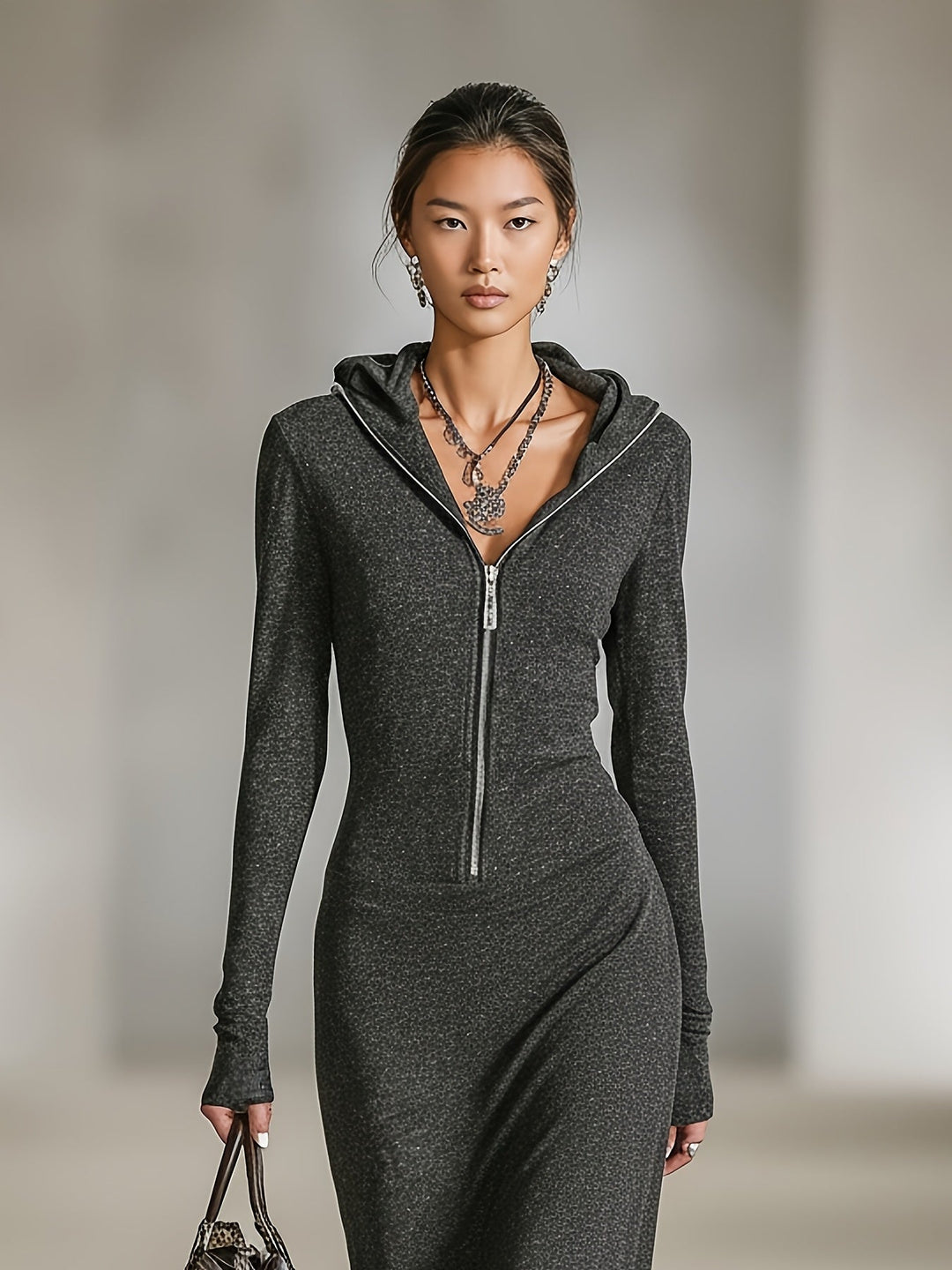 Evelyne | Women&