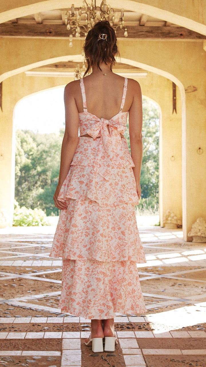 Naomi | Women&