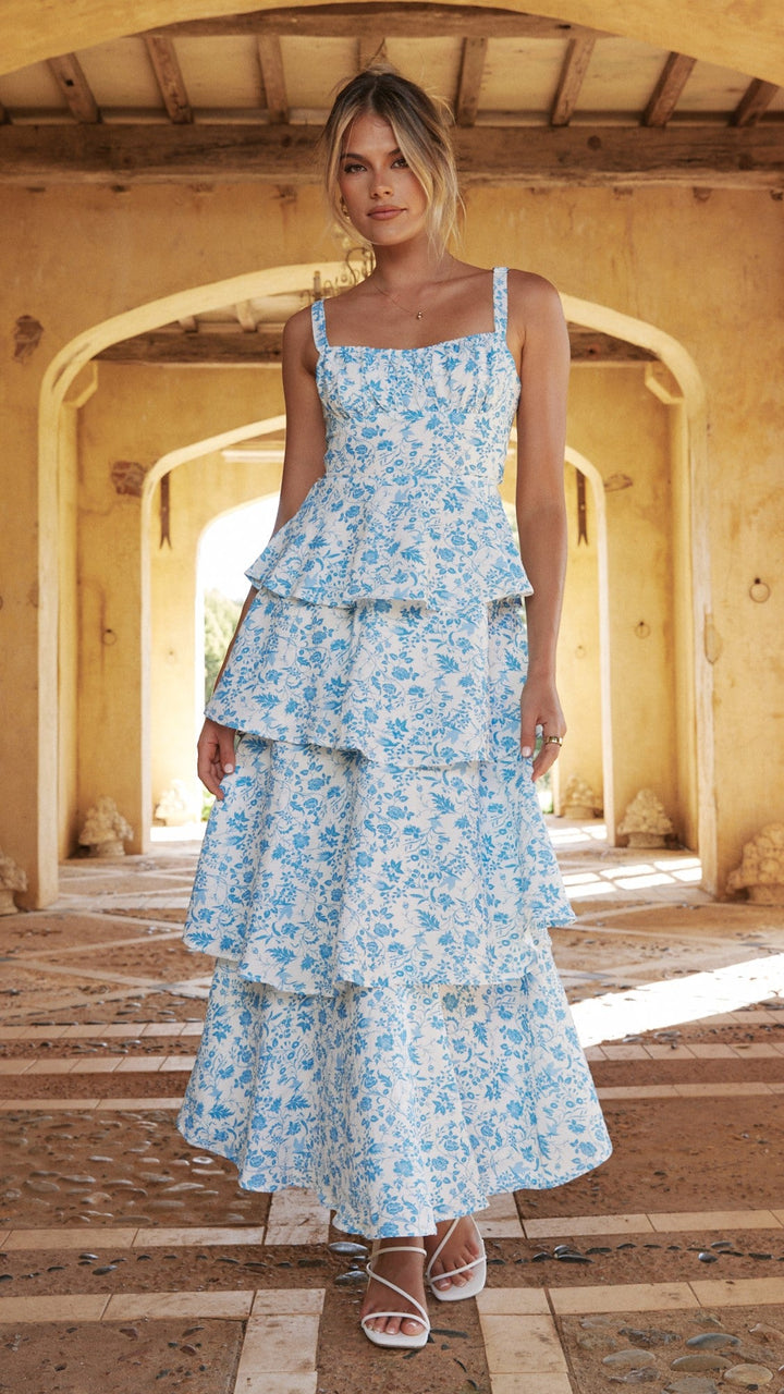 Naomi | Women&