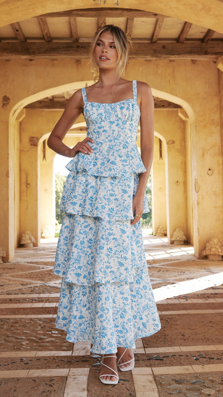 Naomi | Women&