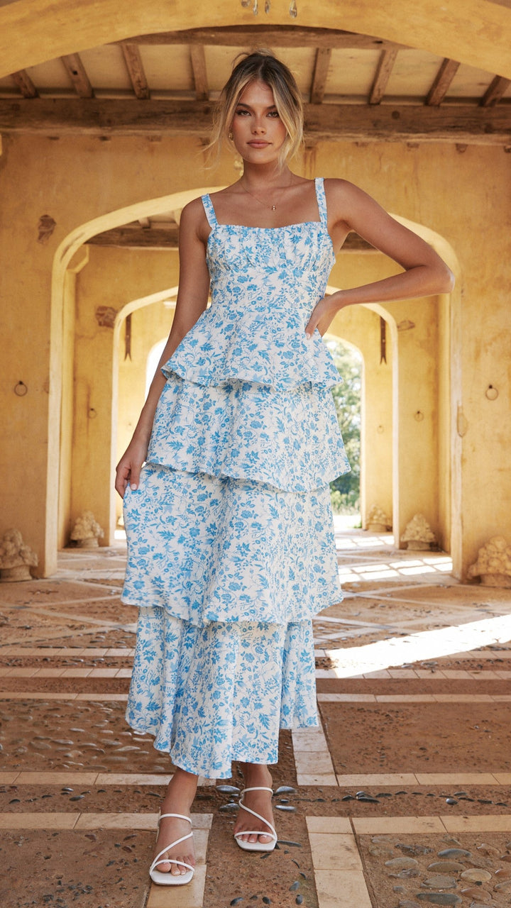 Naomi | Women&