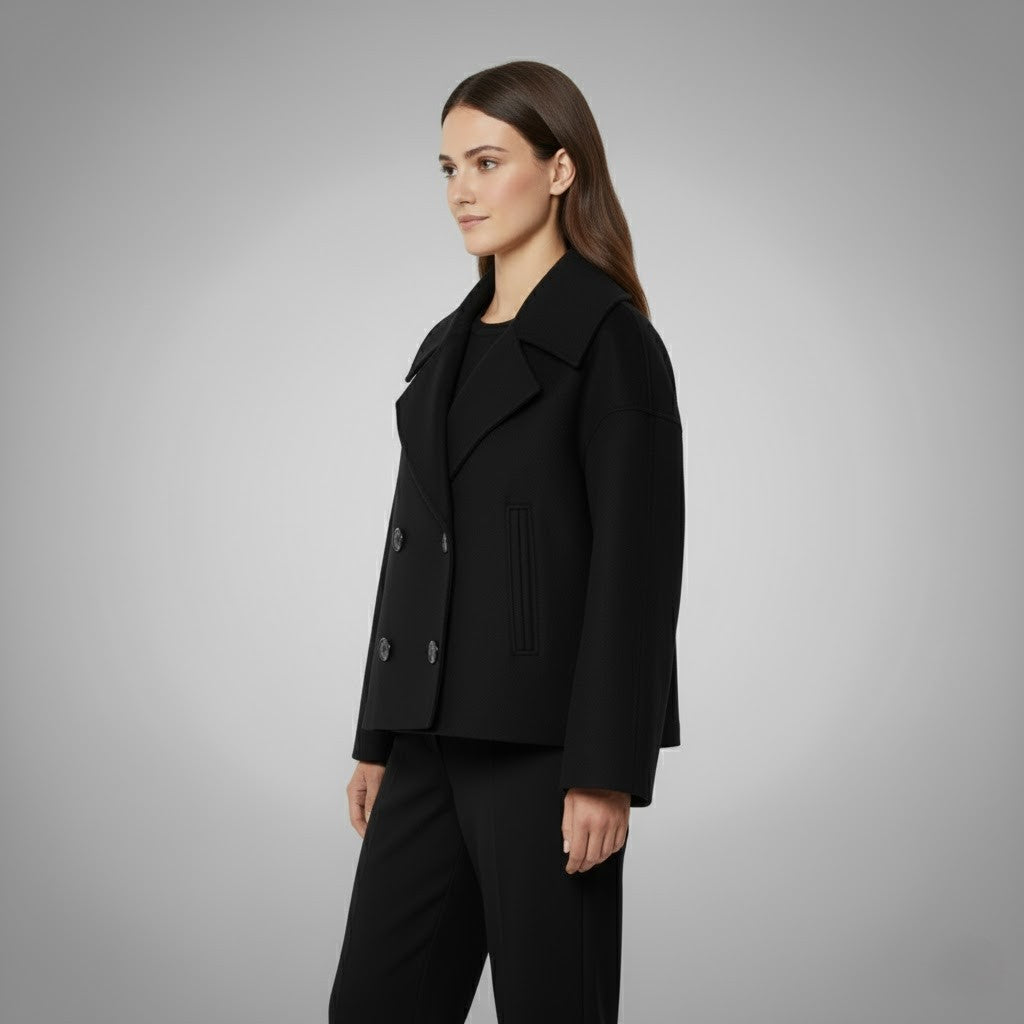Aurora | Women&