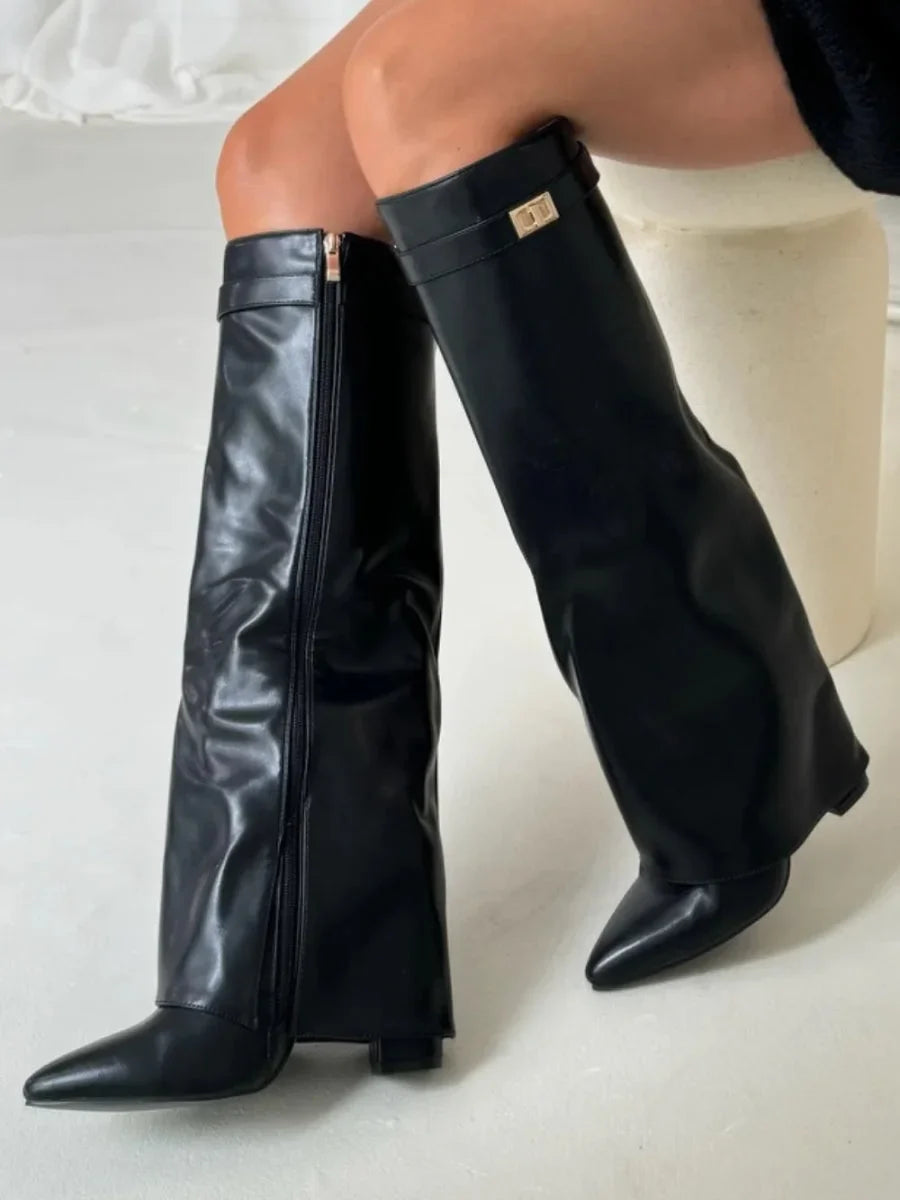 Gerda | Women&