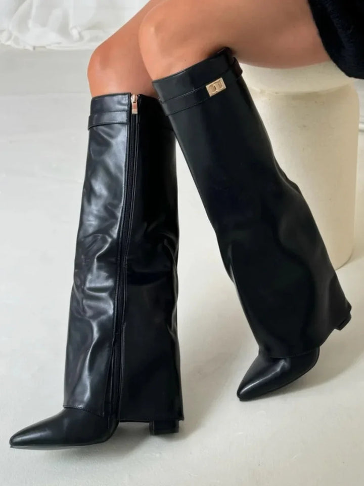 Gerda | Women&