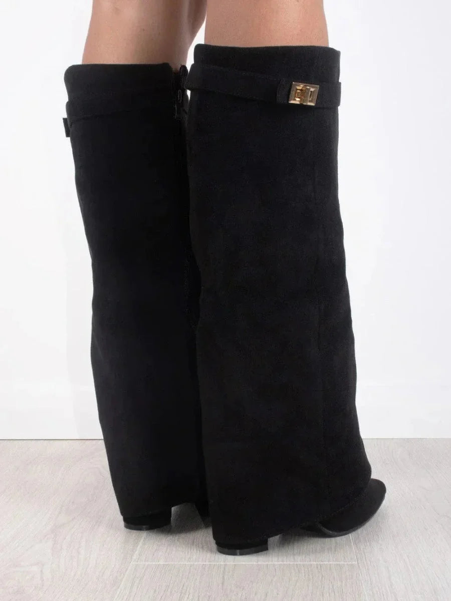 Gerda | Women&