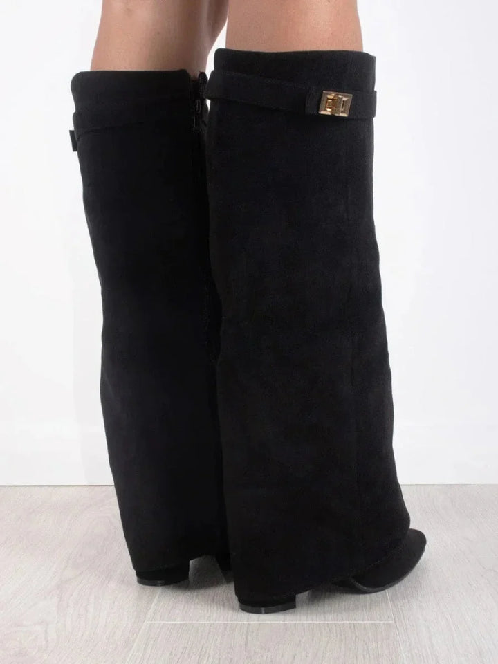 Gerda | Women&