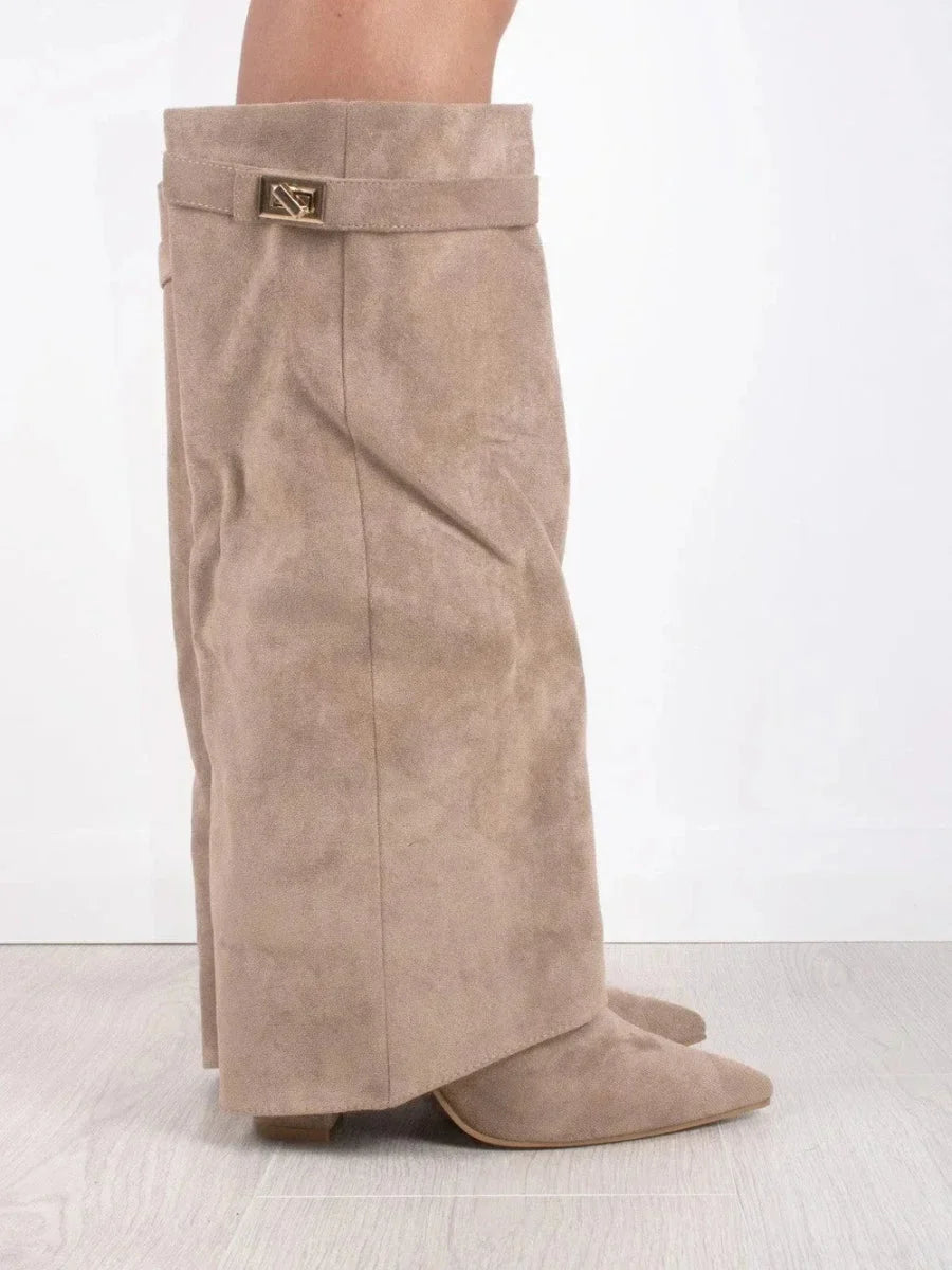 Gerda | Women&