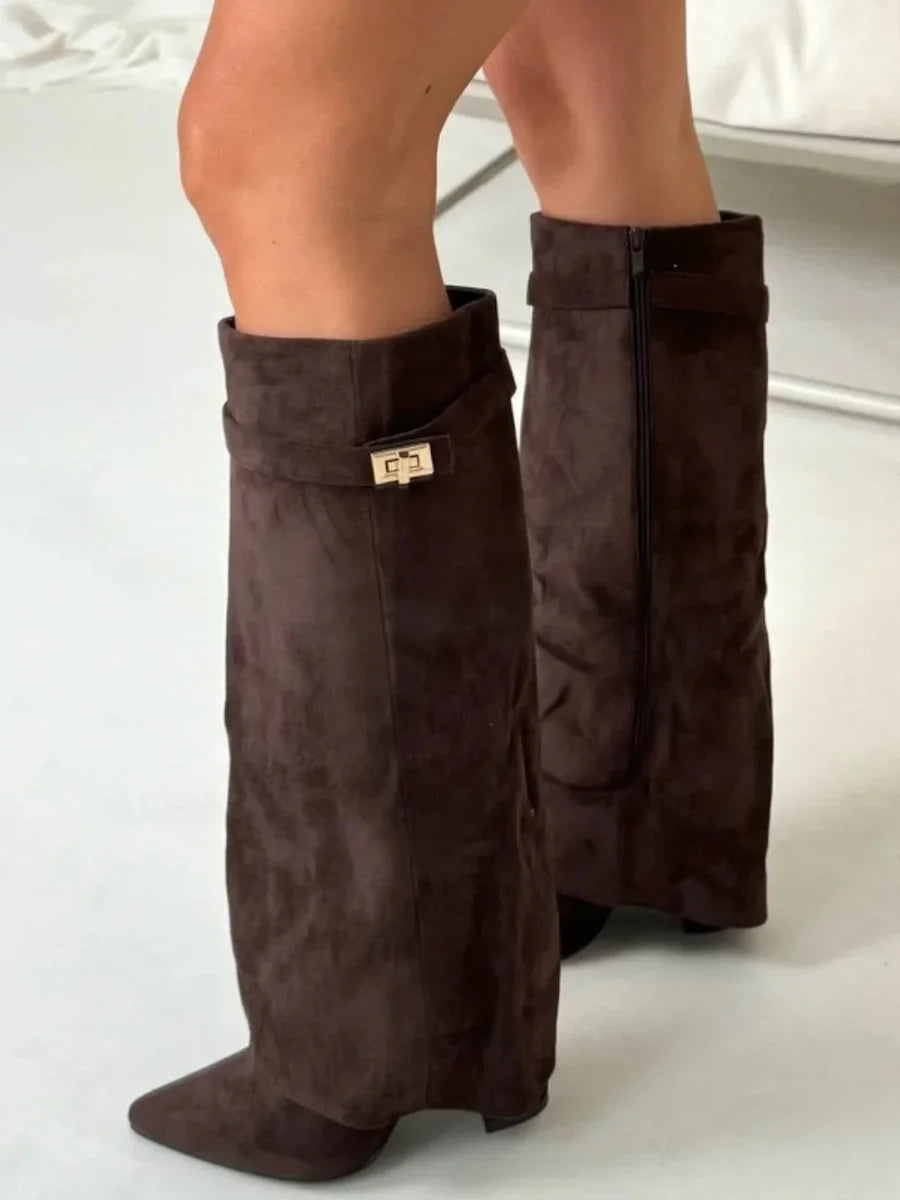 Gerda | Women&