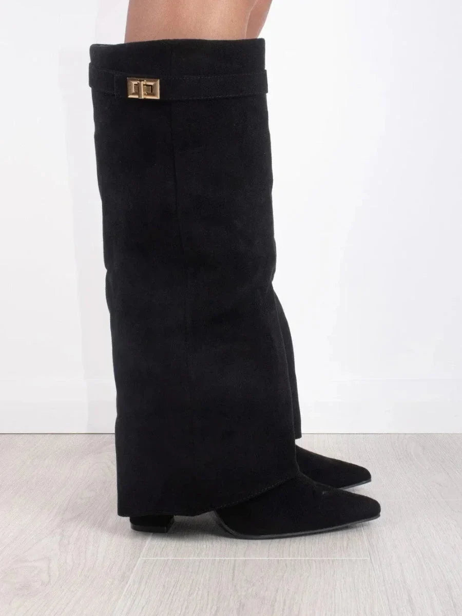 Gerda | Women&