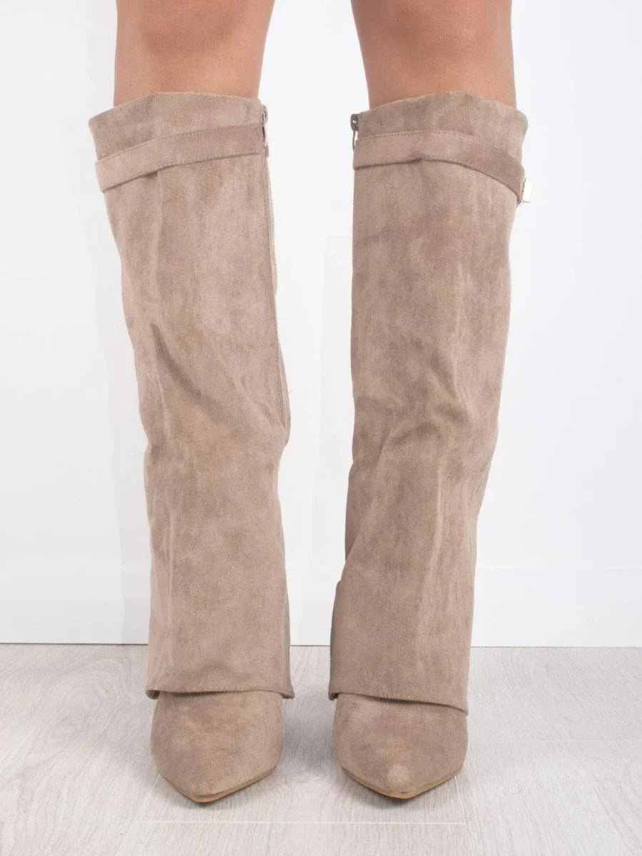 Gerda | Women&
