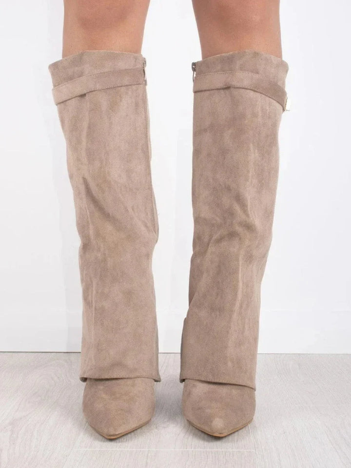 Gerda | Women&
