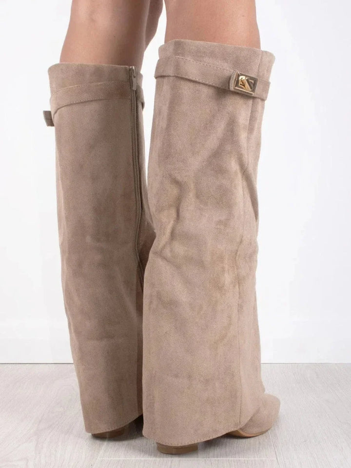 Gerda | Women&
