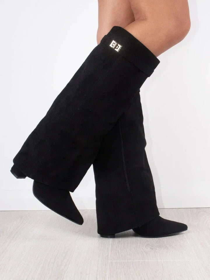Gerda | Women&