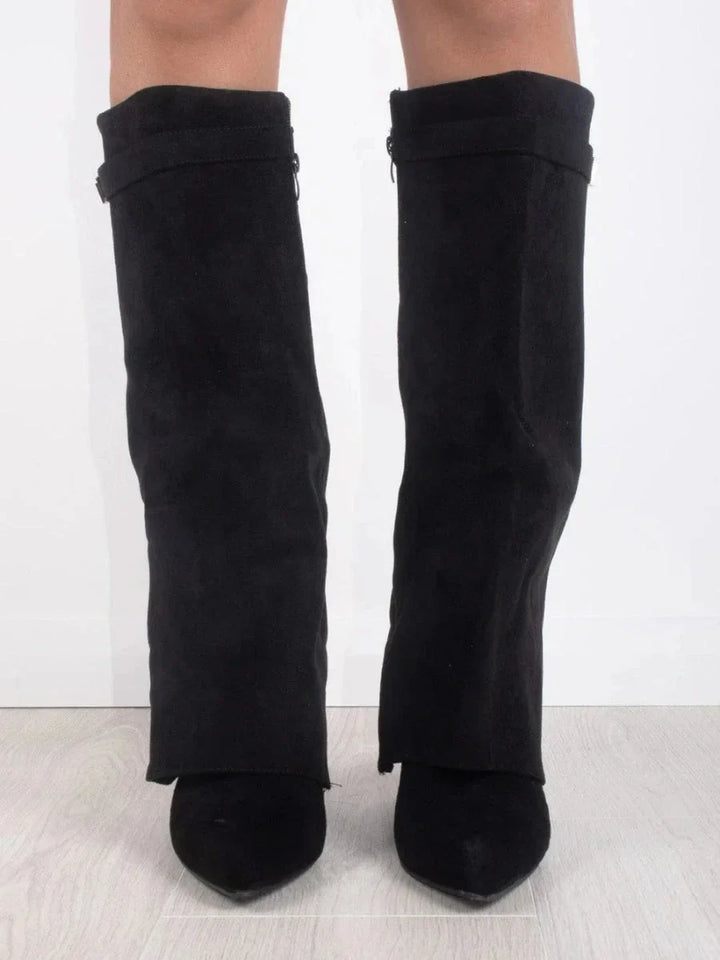 Gerda | Women&