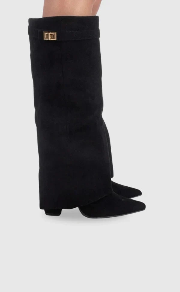 Gerda | Women&