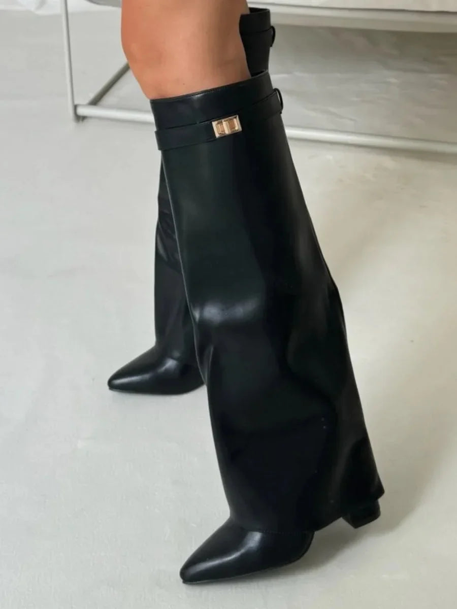 Gerda | Women&