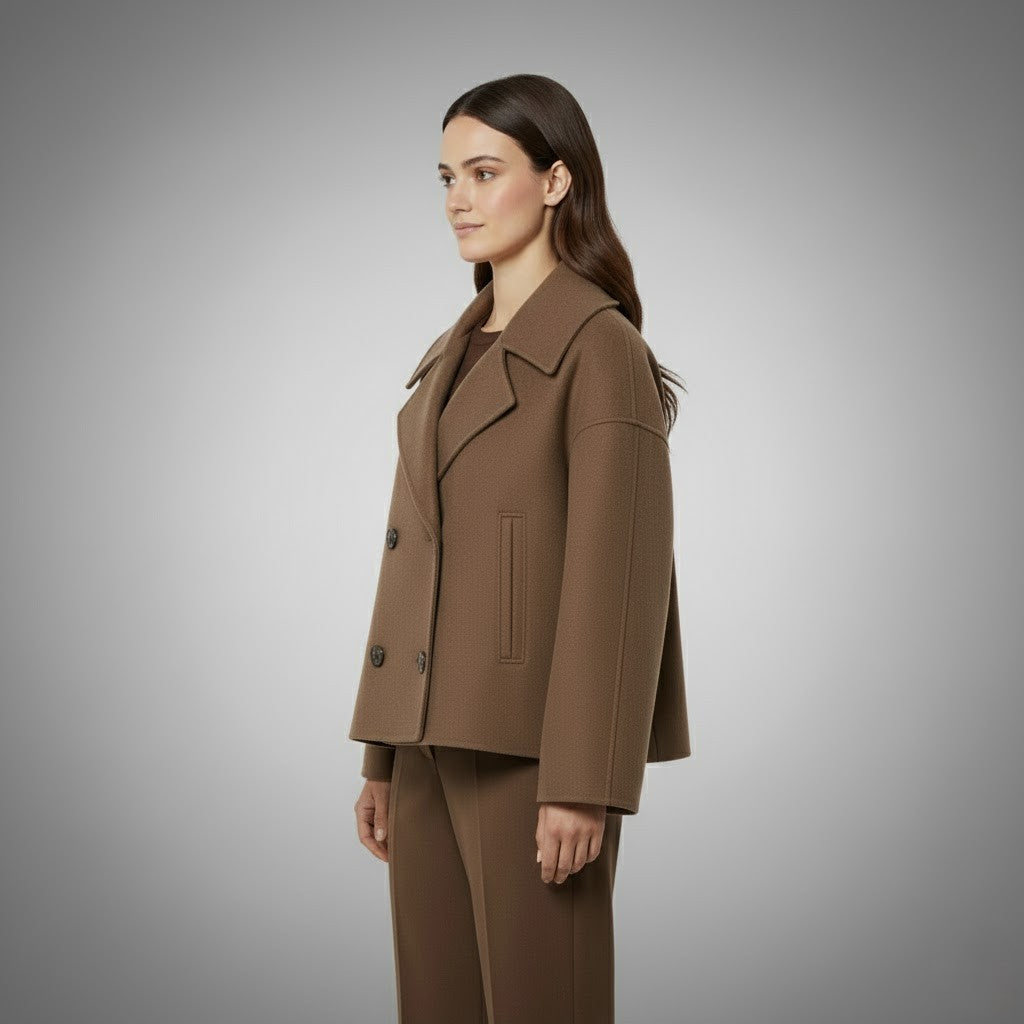 Aurora | Women&