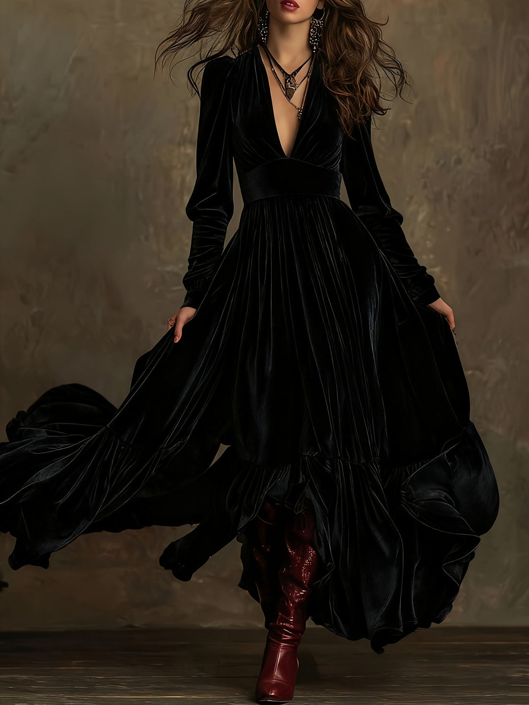 Loreley | Women&