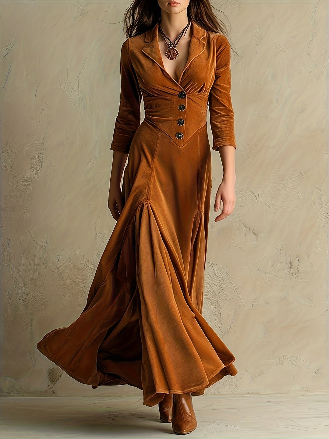 Nadine | Women&