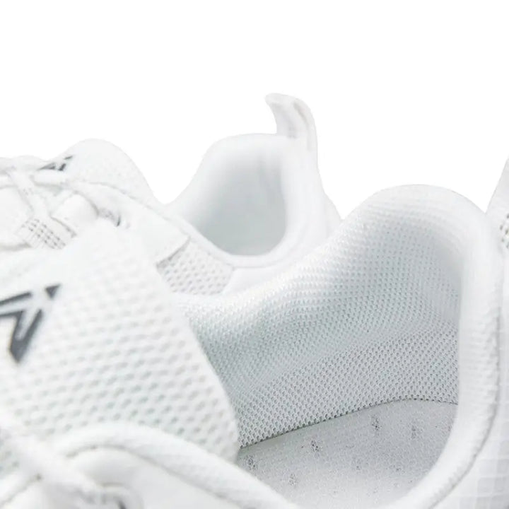 Sam | Komfort Lauf Sneaker mit rutschfester Sohle