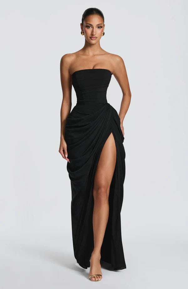 Klara | Women&
