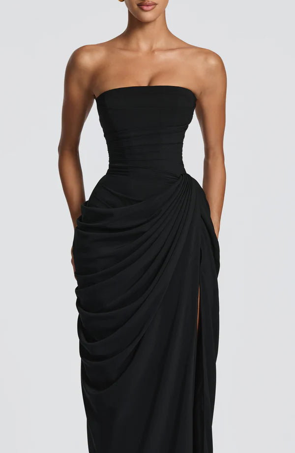 Klara | Women&