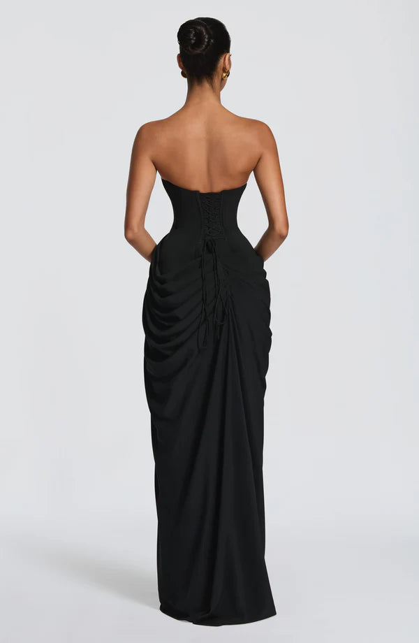 Klara | Women&