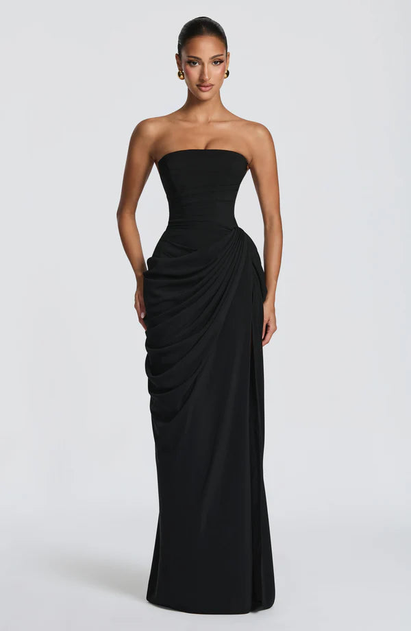 Klara | Women&