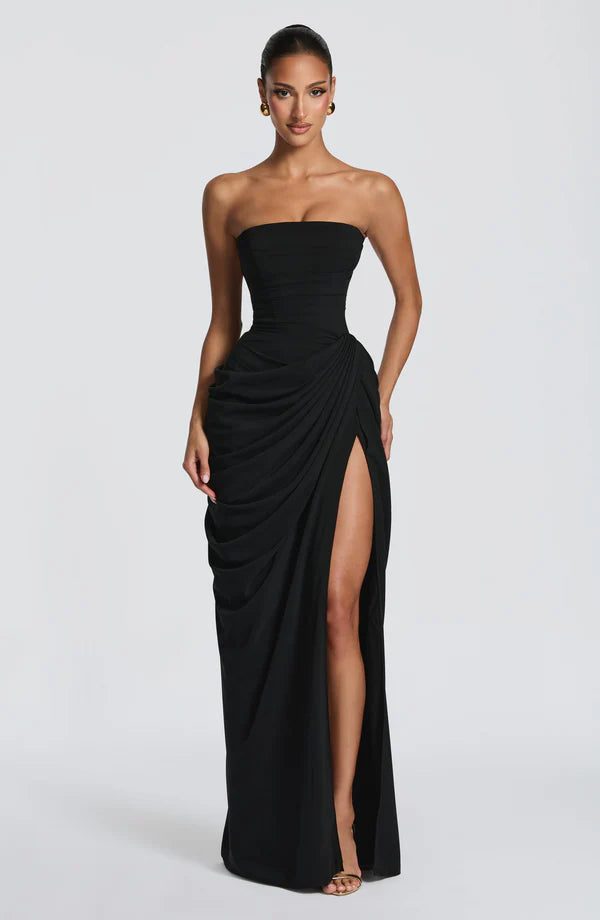 Klara | Women&