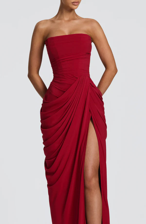 Klara | Women&