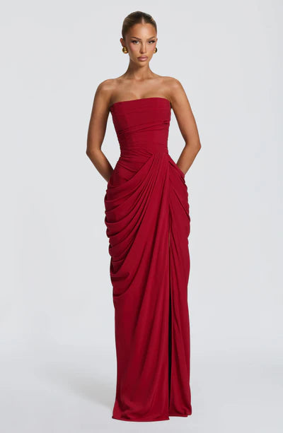Klara | Women&