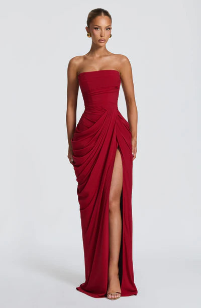 Klara | Women&