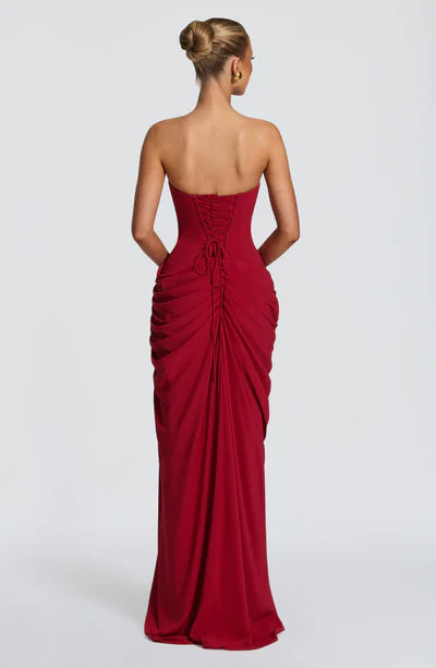 Klara | Women&
