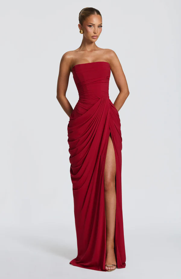 Klara | Women&