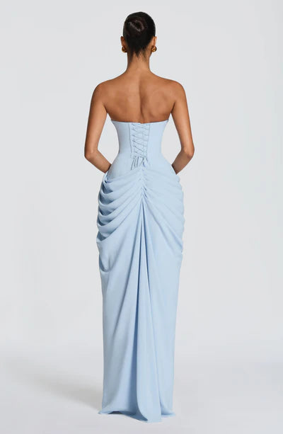 Klara | Women&