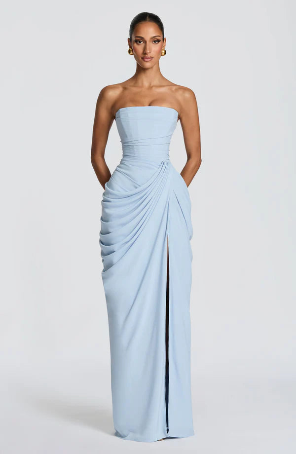 Klara | Women&