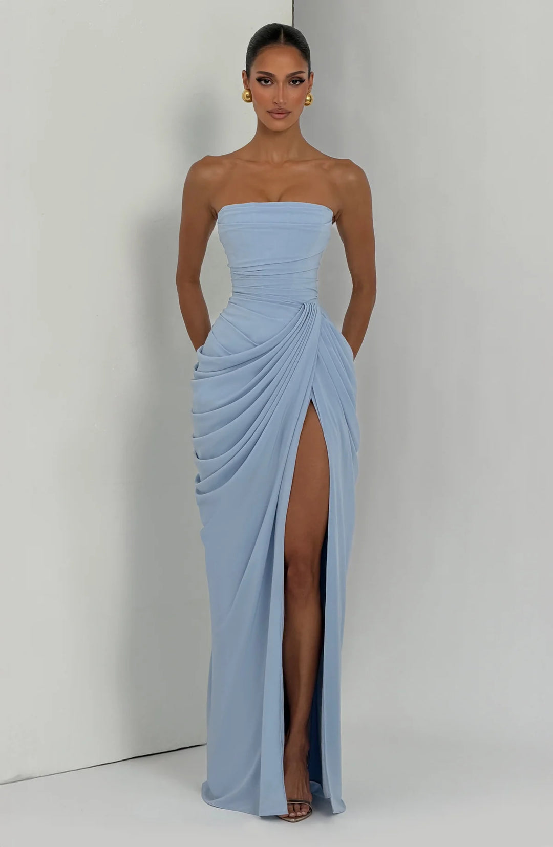 Klara | Women&