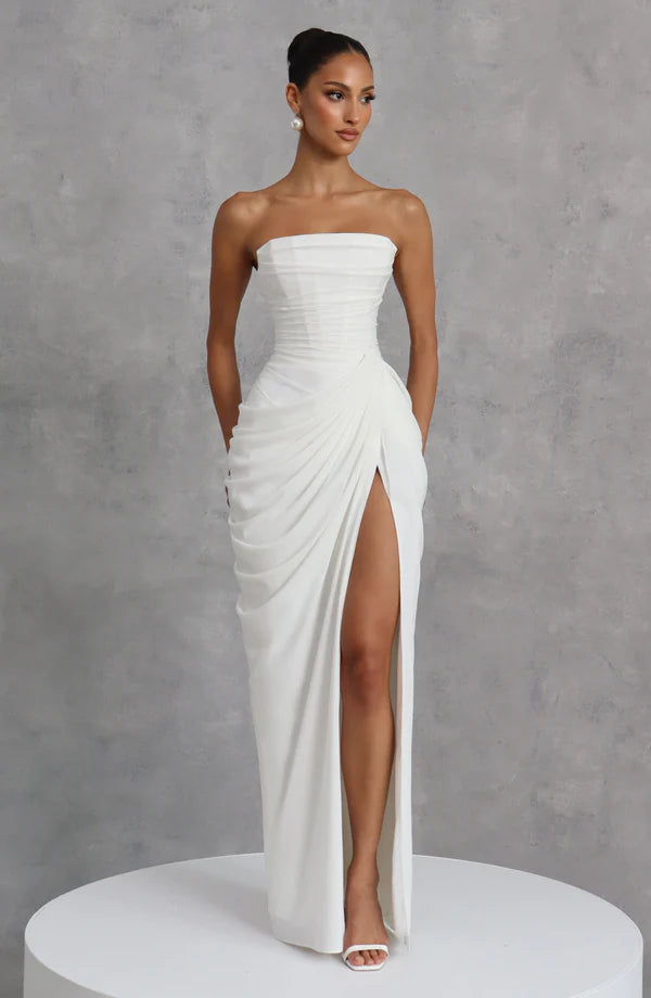 Klara | Women&
