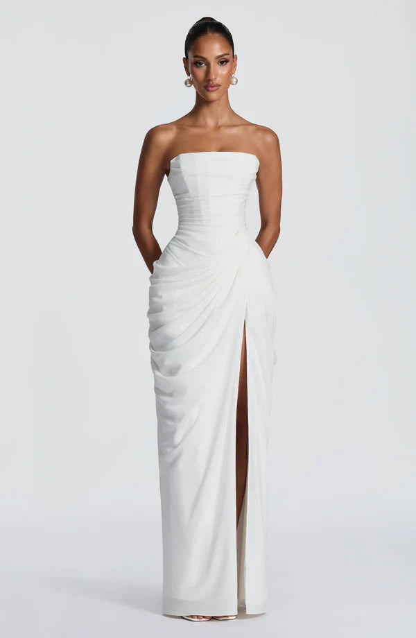 Klara | Women&