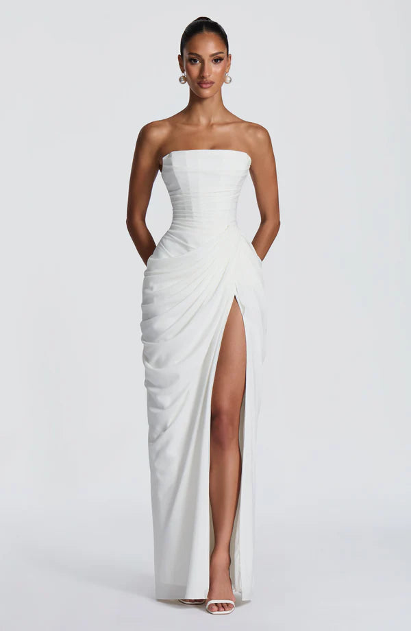 Klara | Women&