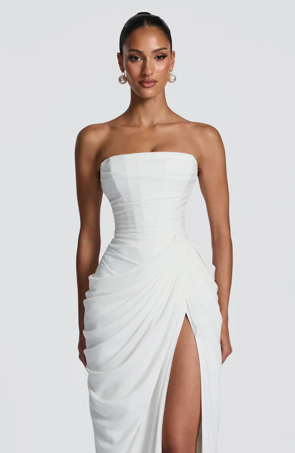Klara | Women&