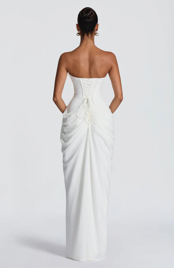 Klara | Women&