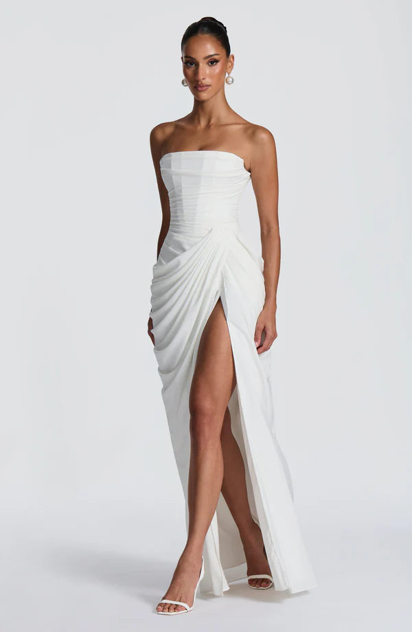 Klara | Women&